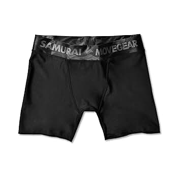 Amazon | [SAMURAI MOVE GEAR] サムライムーブ